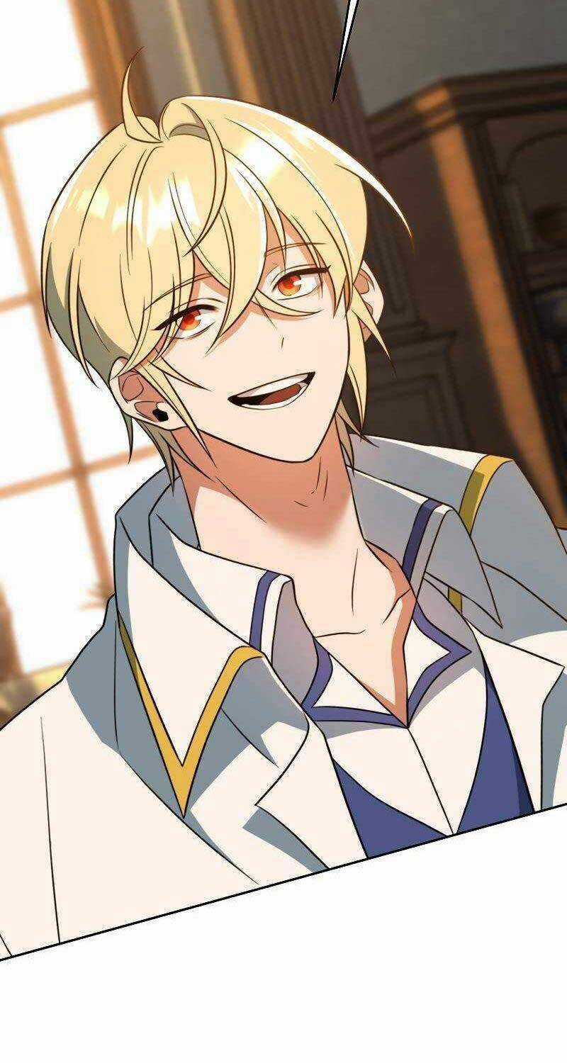 Đại Ma Đạo Sư Hồi Quy Chapter 110 trang 48