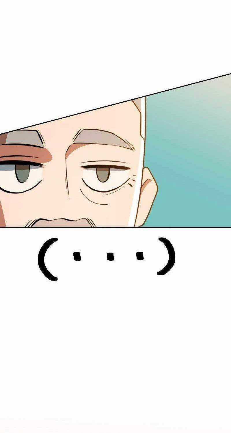 Đại Ma Đạo Sư Hồi Quy Chapter 110 trang 49