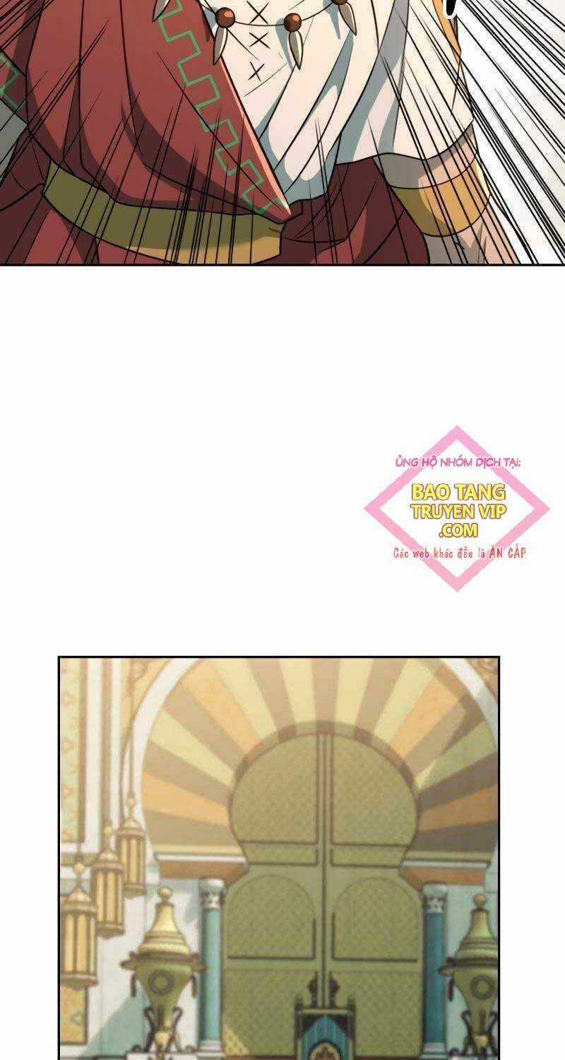 Đại Ma Đạo Sư Hồi Quy Chapter 110 trang 5