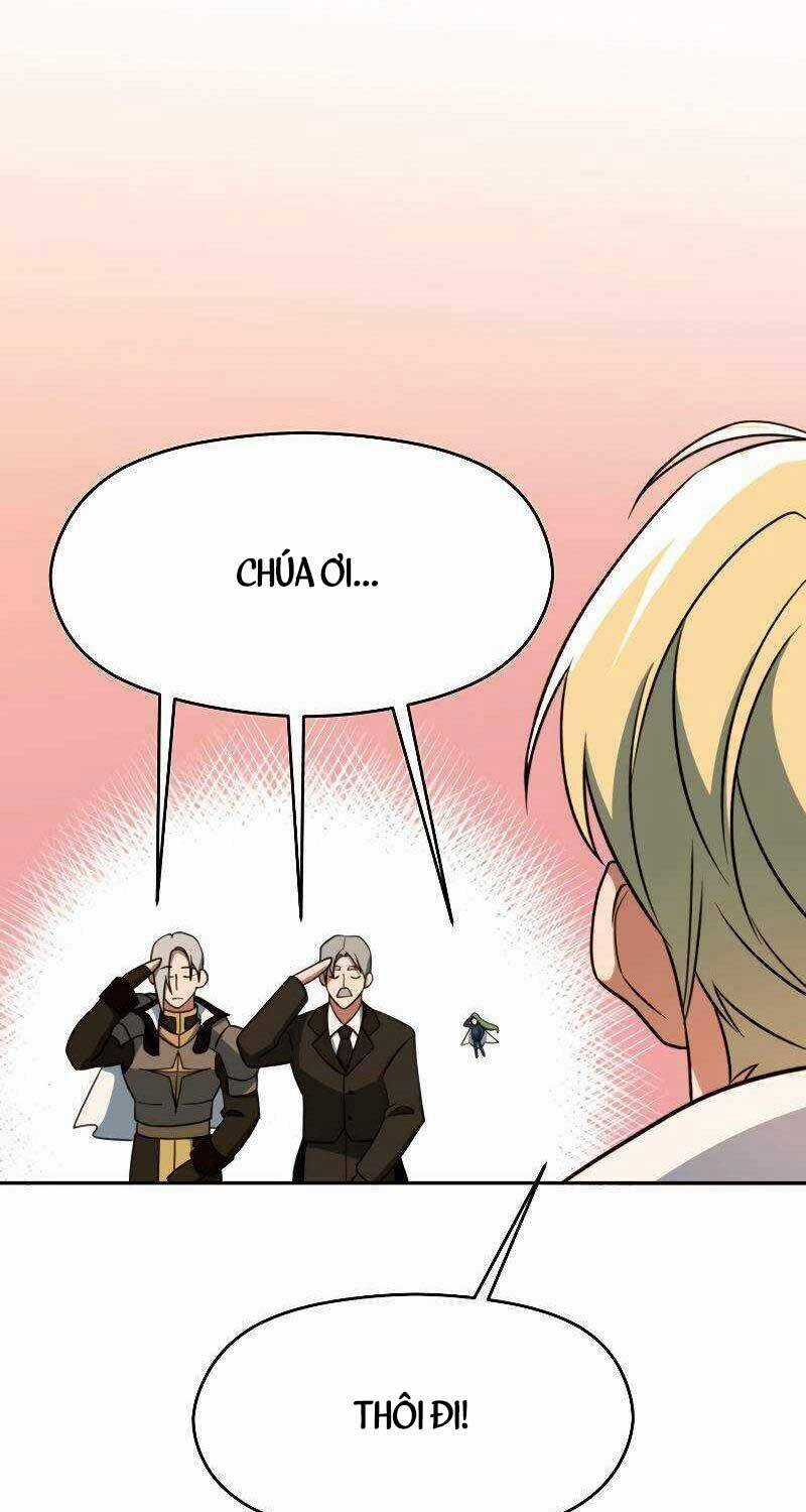 Đại Ma Đạo Sư Hồi Quy Chapter 110 trang 50