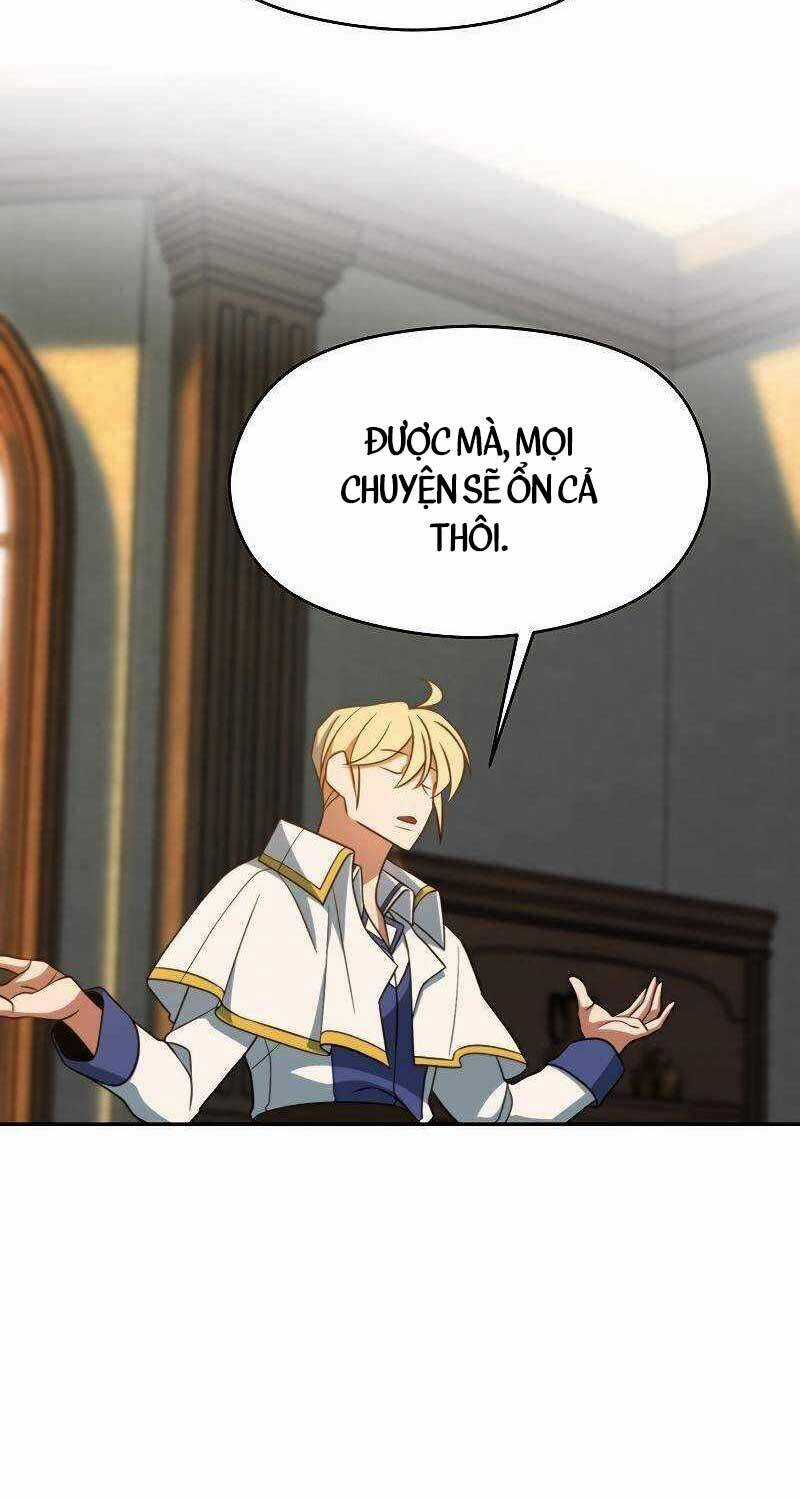 Đại Ma Đạo Sư Hồi Quy Chapter 110 trang 51