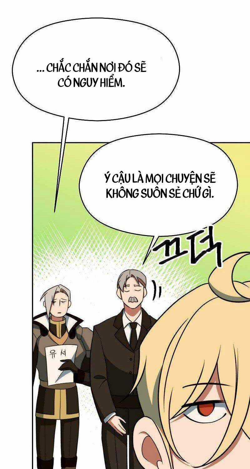 Đại Ma Đạo Sư Hồi Quy Chapter 110 trang 52