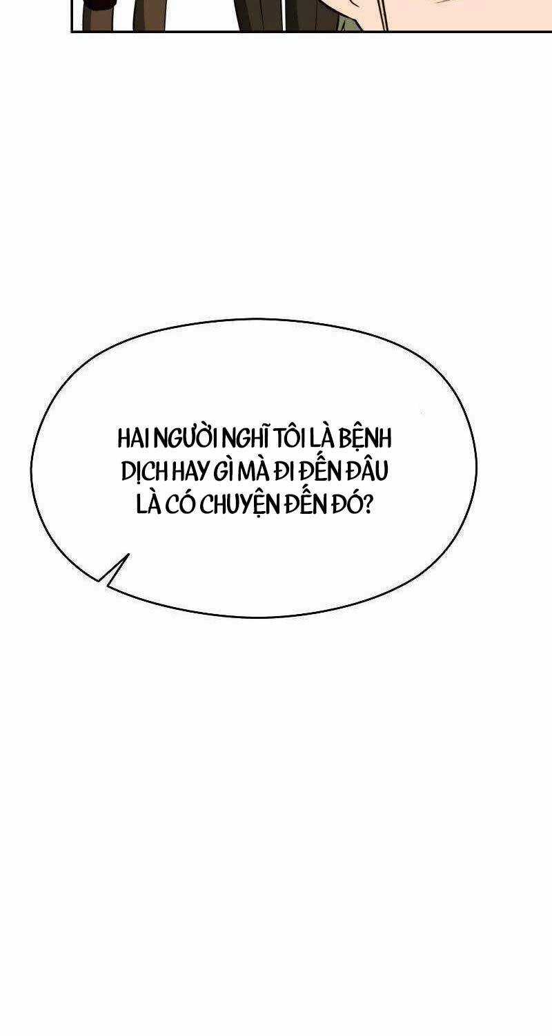 Đại Ma Đạo Sư Hồi Quy Chapter 110 trang 53