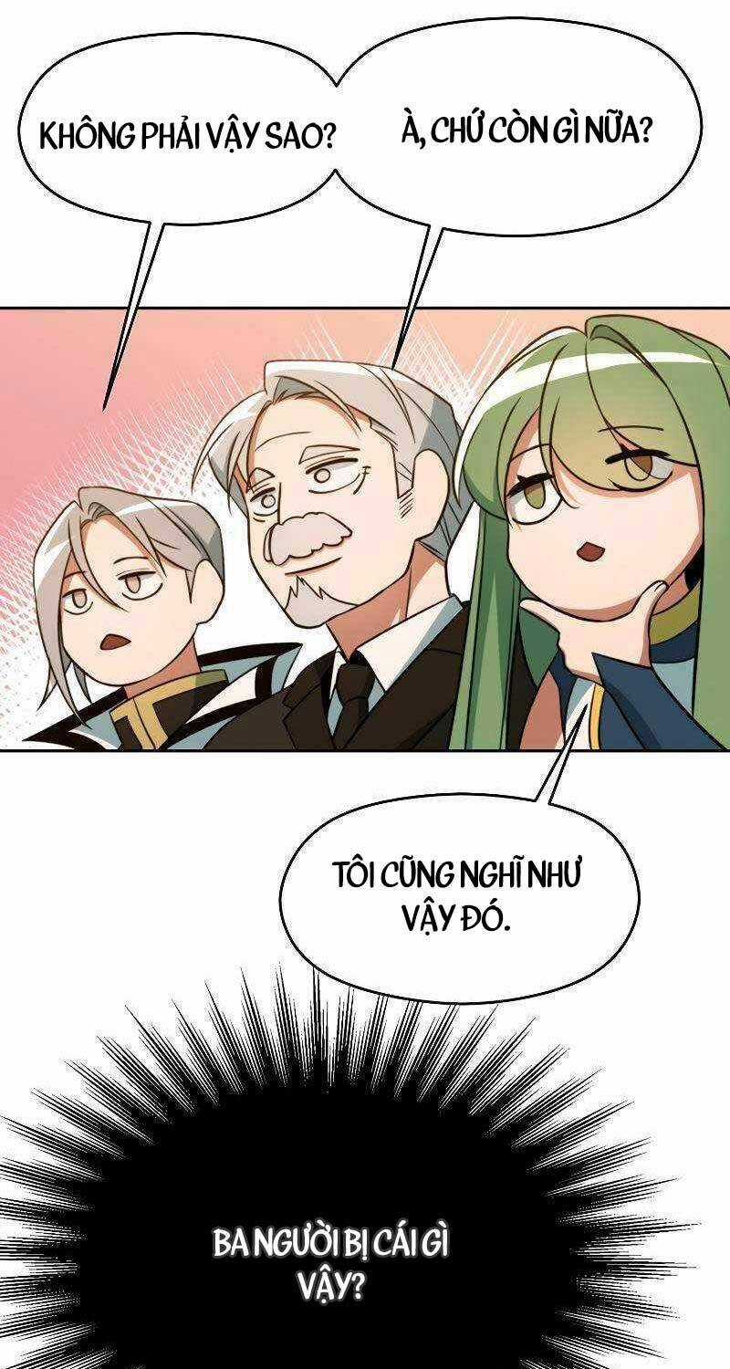 Đại Ma Đạo Sư Hồi Quy Chapter 110 trang 54