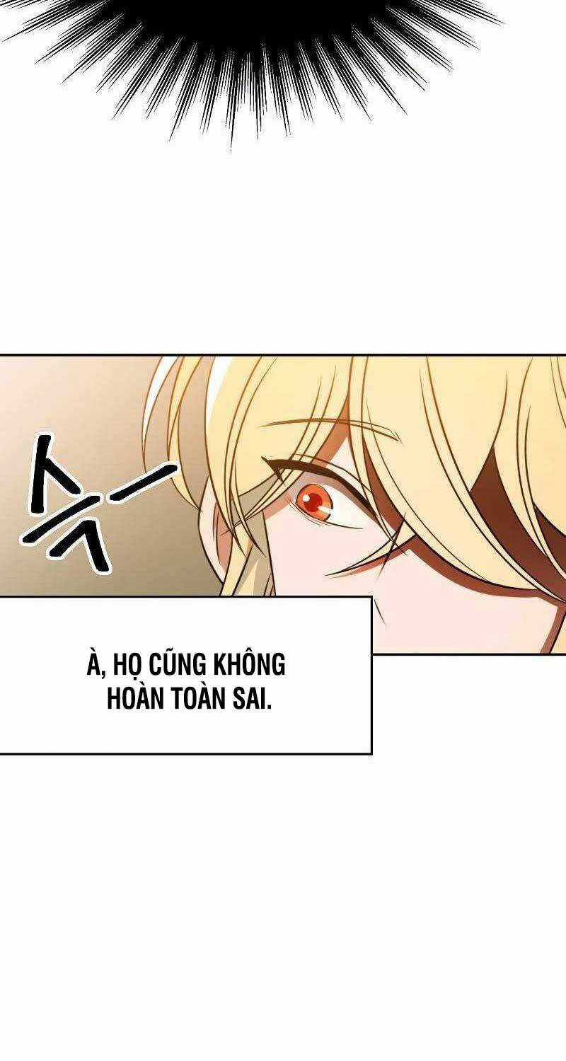 Đại Ma Đạo Sư Hồi Quy Chapter 110 trang 55