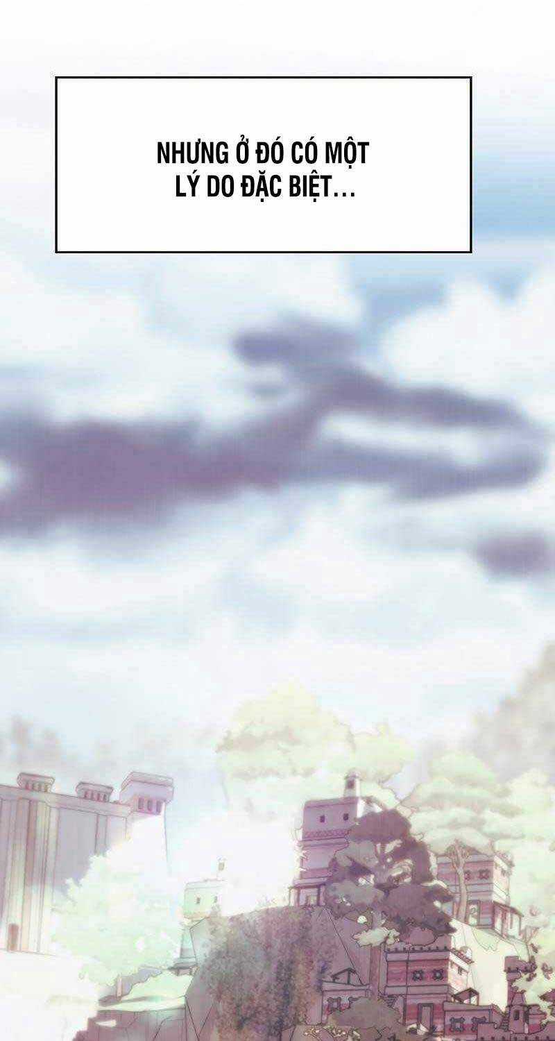 Đại Ma Đạo Sư Hồi Quy Chapter 110 trang 56