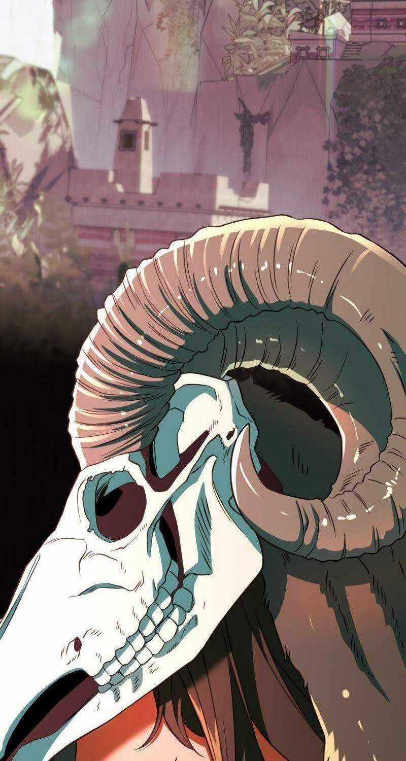 Đại Ma Đạo Sư Hồi Quy Chapter 110 trang 57