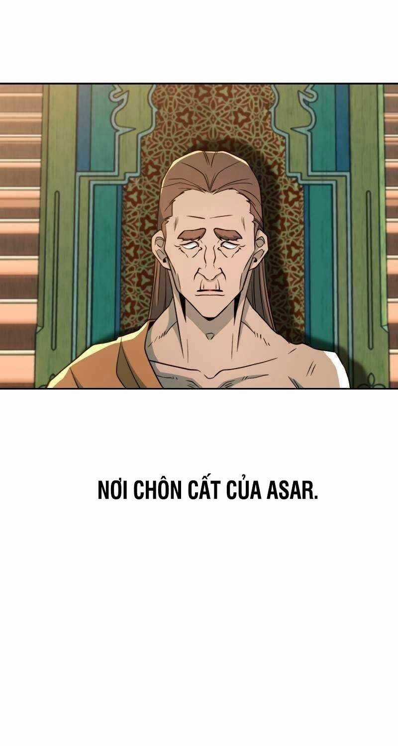 Đại Ma Đạo Sư Hồi Quy Chapter 110 trang 59