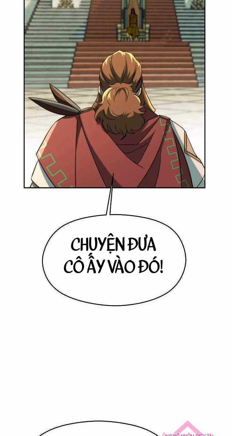 Đại Ma Đạo Sư Hồi Quy Chapter 110 trang 6