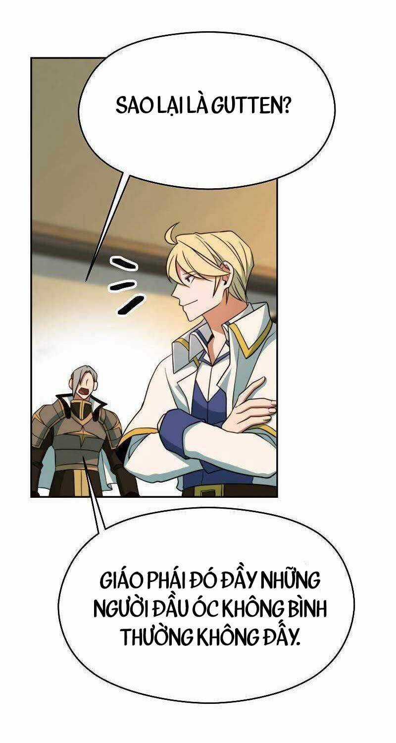 Đại Ma Đạo Sư Hồi Quy Chapter 110 trang 60