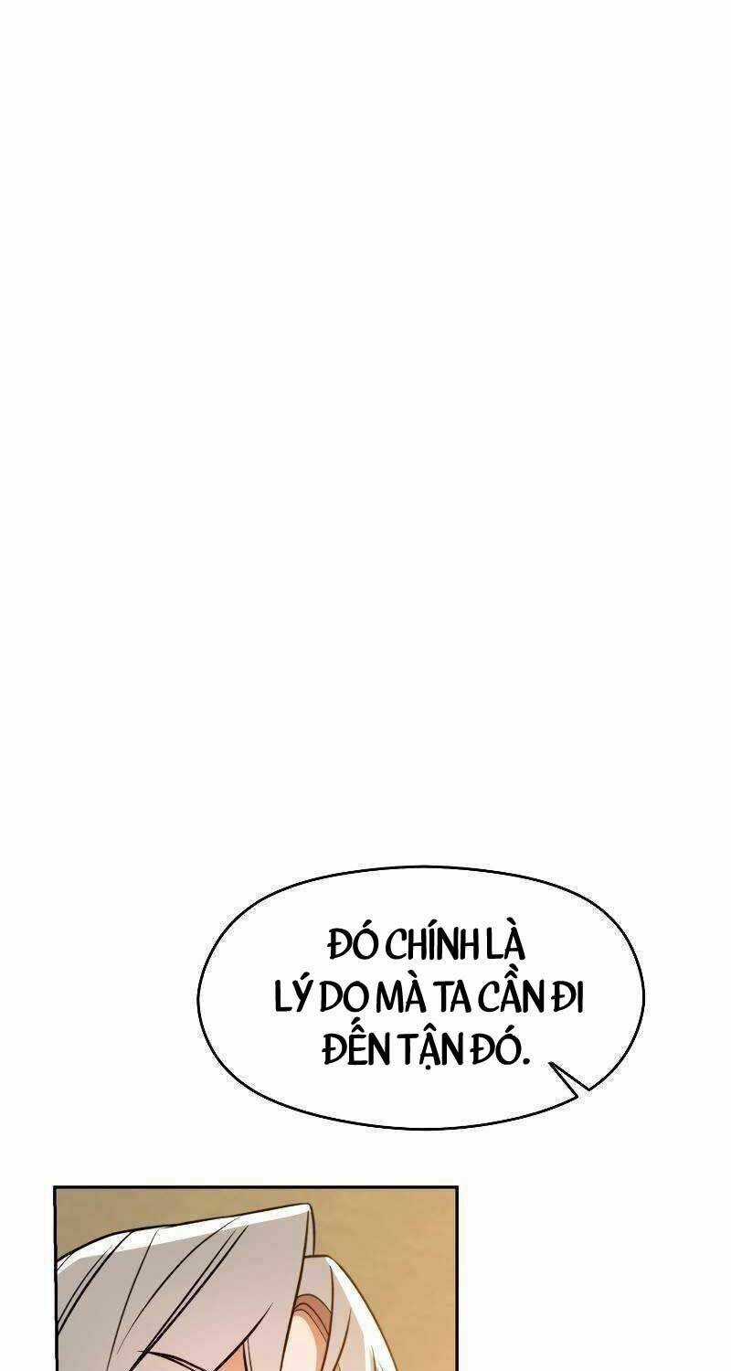 Đại Ma Đạo Sư Hồi Quy Chapter 110 trang 61