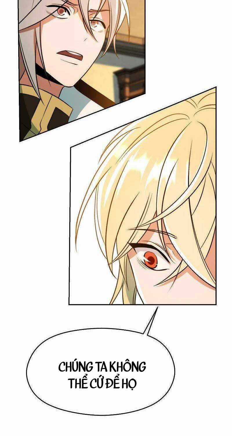 Đại Ma Đạo Sư Hồi Quy Chapter 110 trang 62