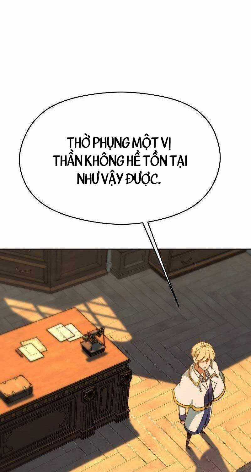 Đại Ma Đạo Sư Hồi Quy Chapter 110 trang 63