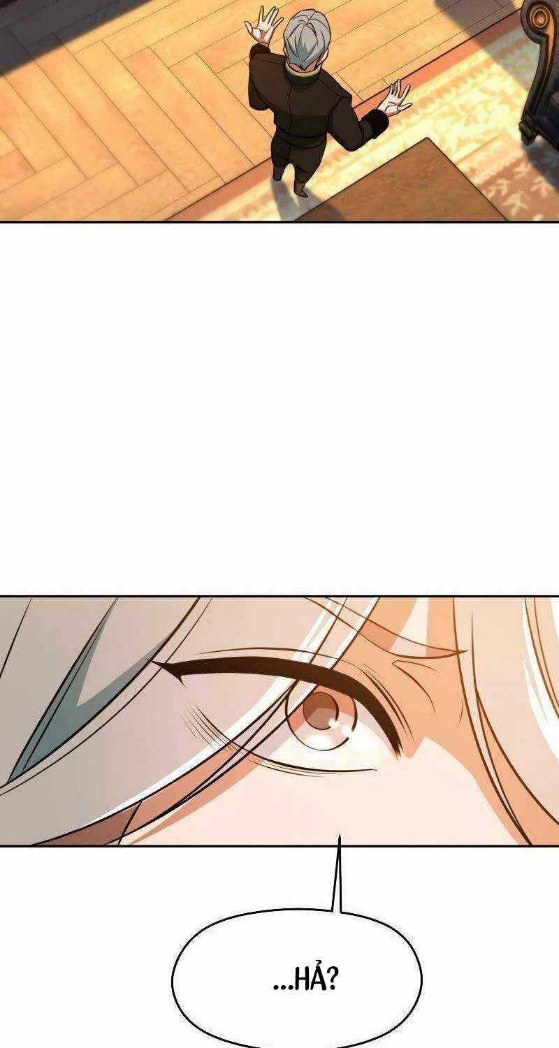 Đại Ma Đạo Sư Hồi Quy Chapter 110 trang 64