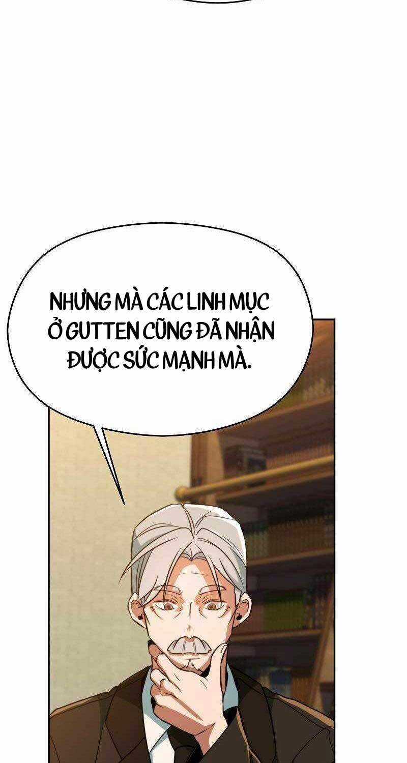 Đại Ma Đạo Sư Hồi Quy Chapter 110 trang 65