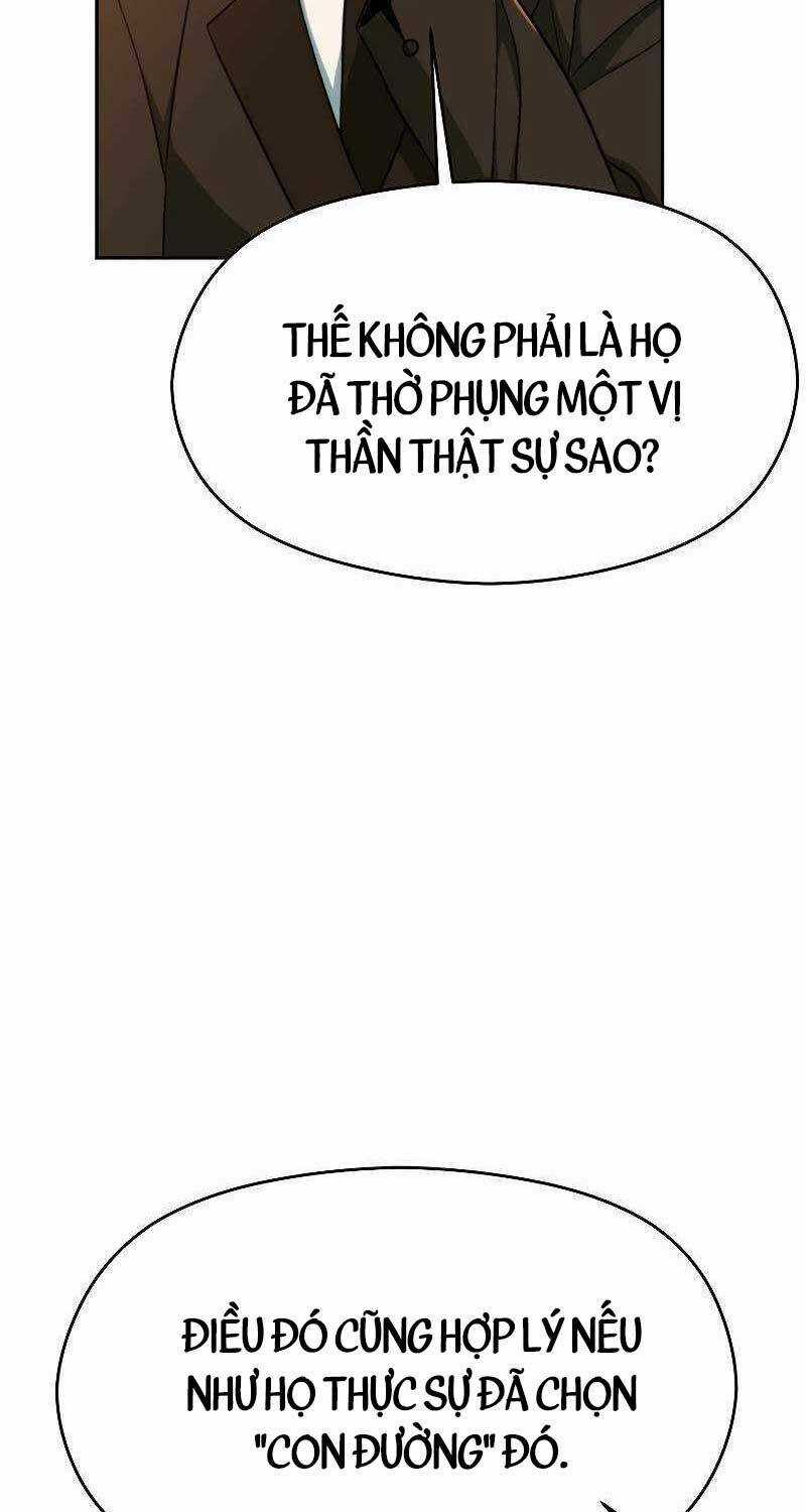 Đại Ma Đạo Sư Hồi Quy Chapter 110 trang 66