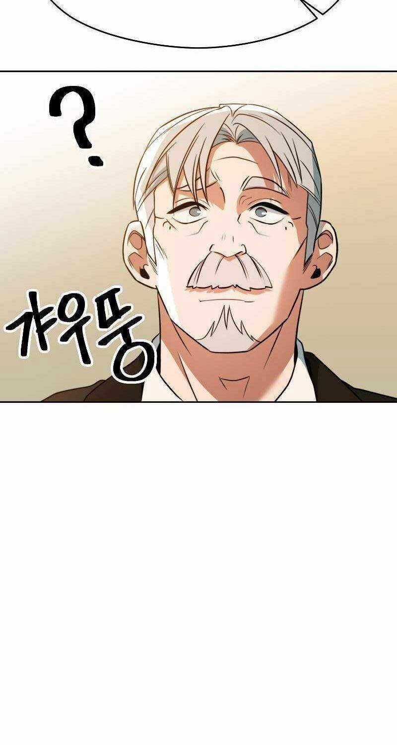 Đại Ma Đạo Sư Hồi Quy Chapter 110 trang 67