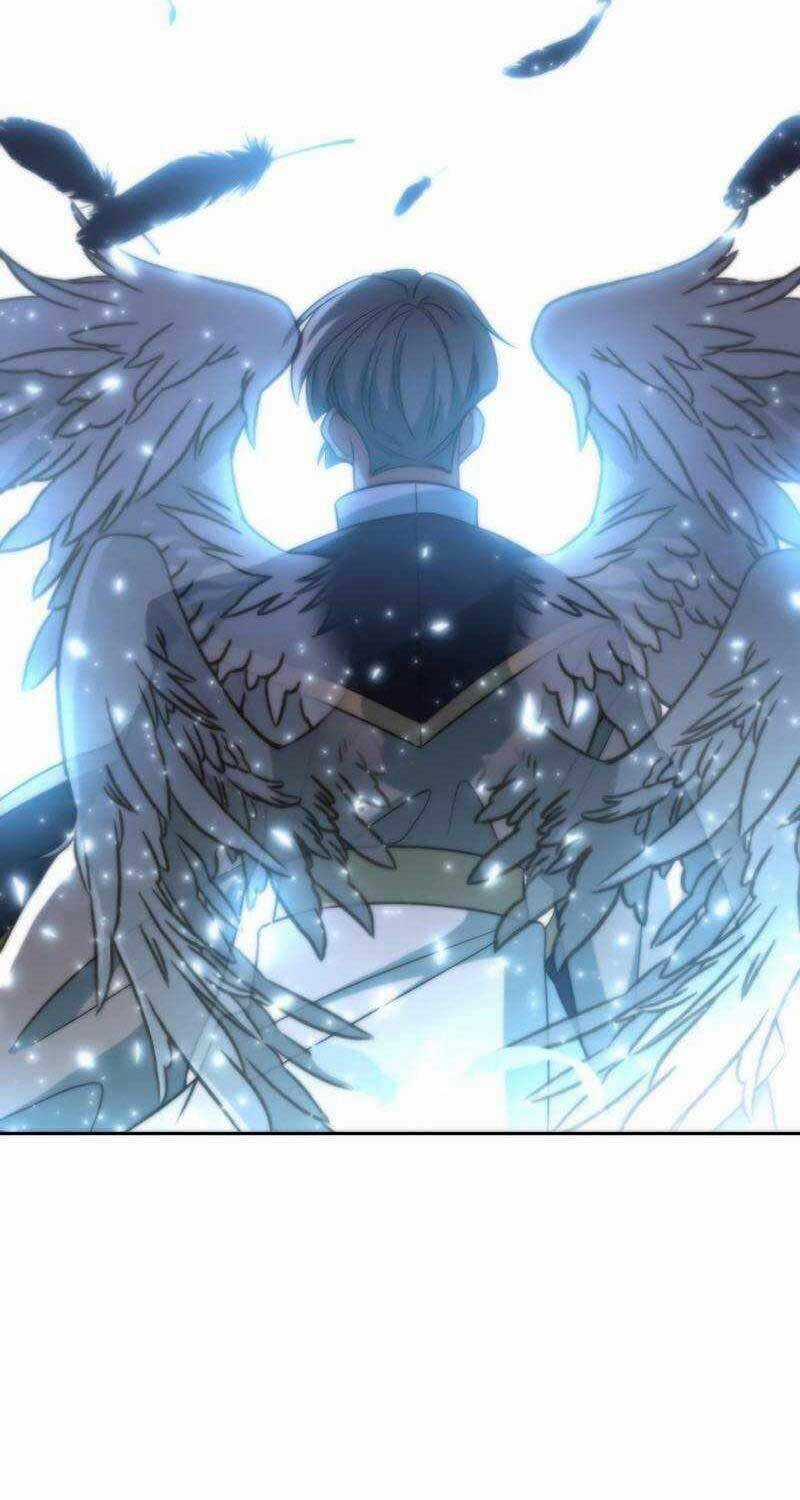 Đại Ma Đạo Sư Hồi Quy Chapter 110 trang 69