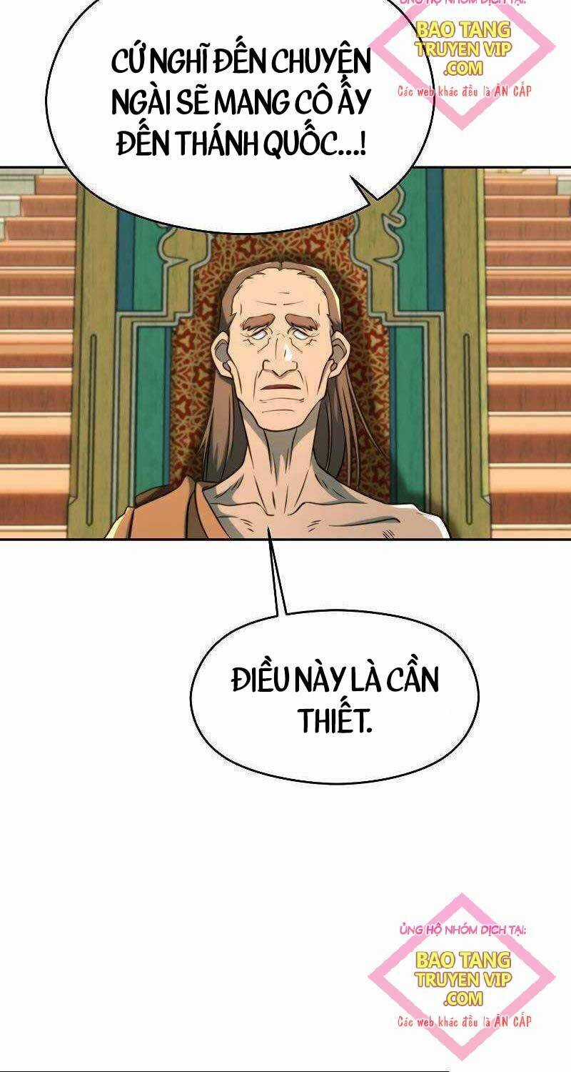 Đại Ma Đạo Sư Hồi Quy Chapter 110 trang 7