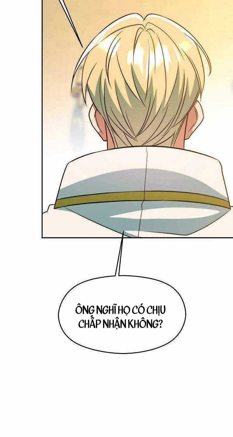 Đại Ma Đạo Sư Hồi Quy Chapter 110 trang 71