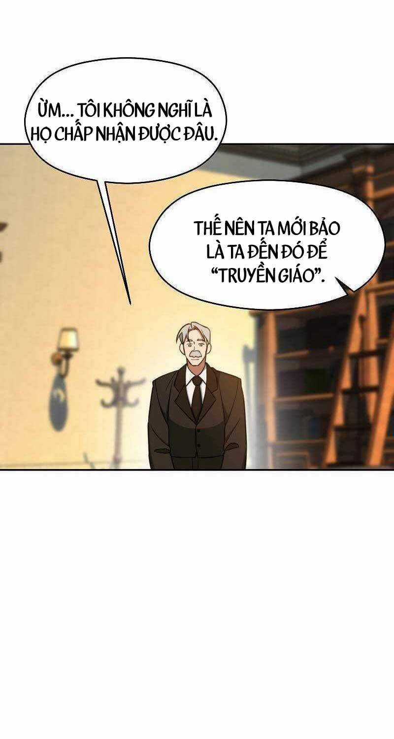 Đại Ma Đạo Sư Hồi Quy Chapter 110 trang 72