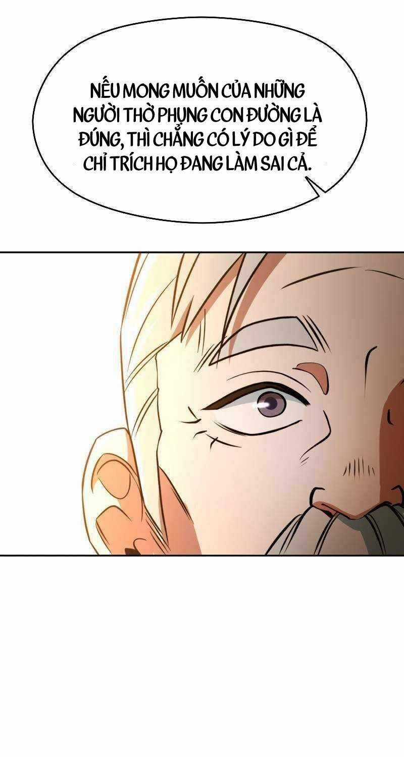 Đại Ma Đạo Sư Hồi Quy Chapter 110 trang 73