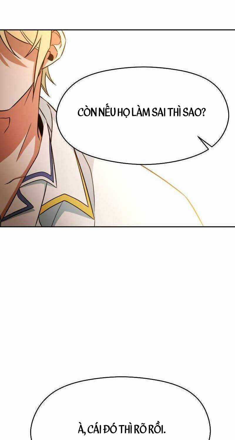 Đại Ma Đạo Sư Hồi Quy Chapter 110 trang 74