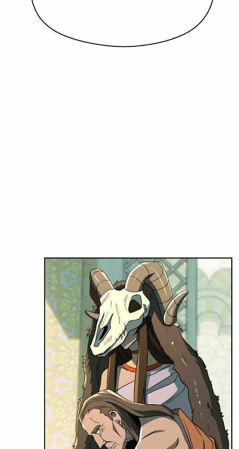 Đại Ma Đạo Sư Hồi Quy Chapter 110 trang 75