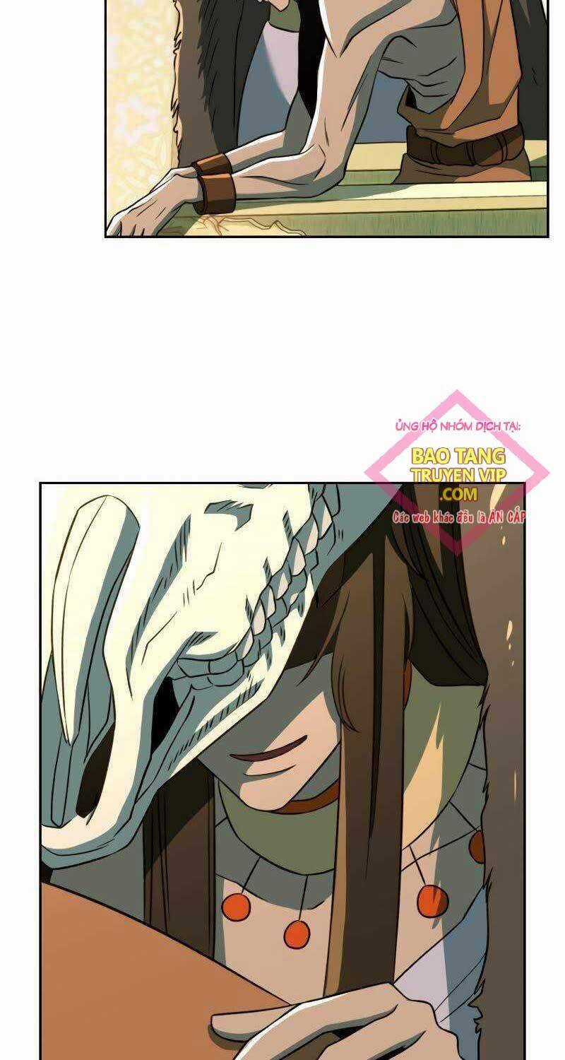 Đại Ma Đạo Sư Hồi Quy Chapter 110 trang 76