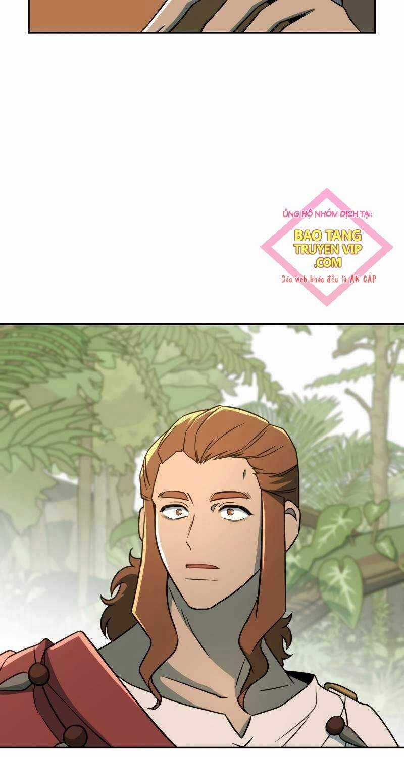 Đại Ma Đạo Sư Hồi Quy Chapter 110 trang 77