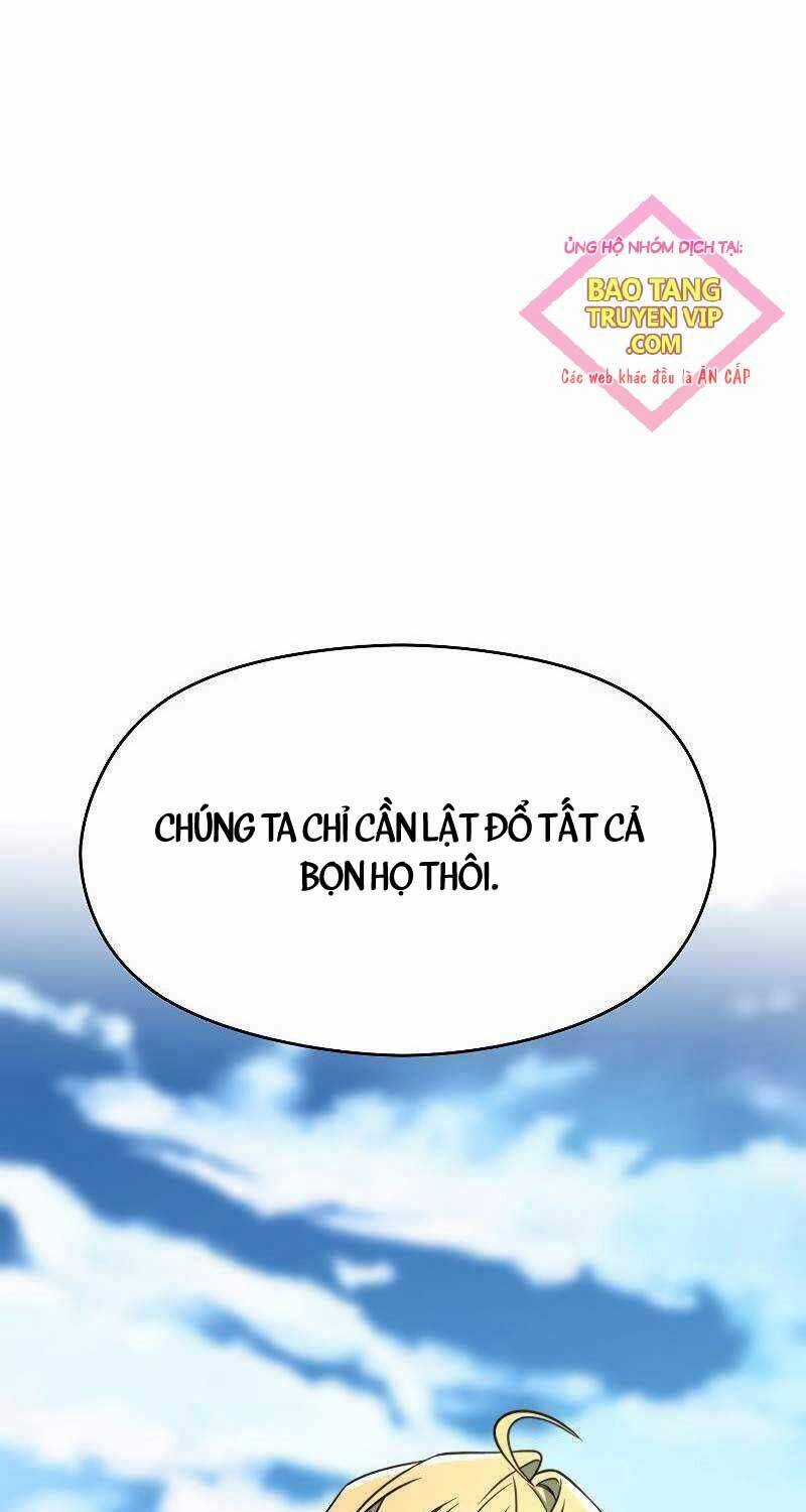 Đại Ma Đạo Sư Hồi Quy Chapter 110 trang 78