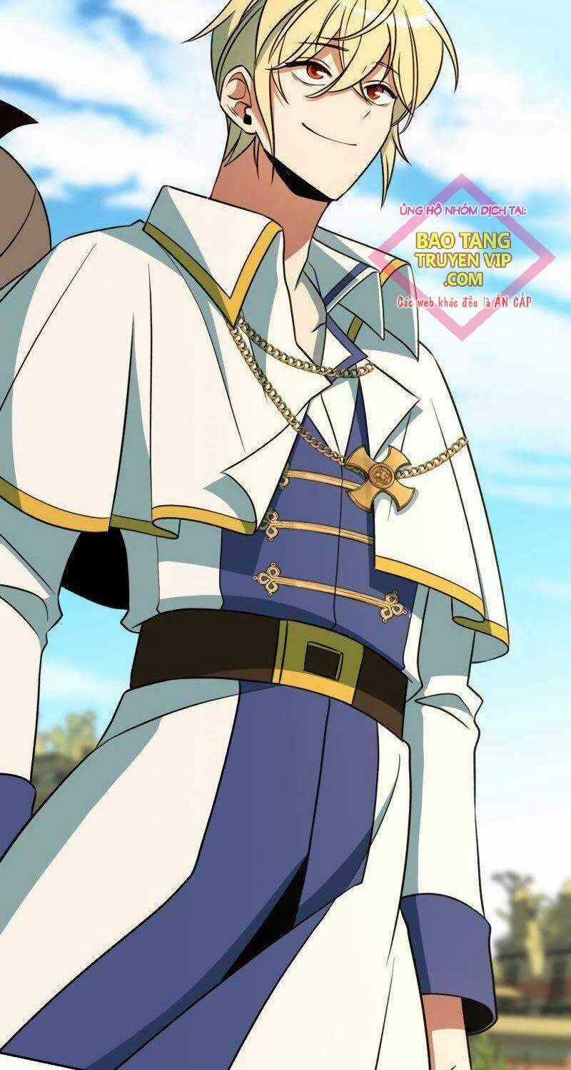 Đại Ma Đạo Sư Hồi Quy Chapter 110 trang 79