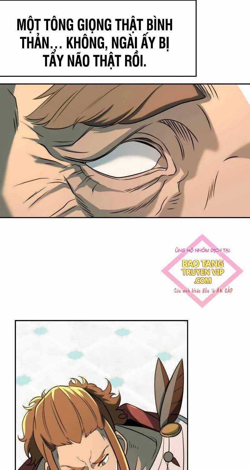 Đại Ma Đạo Sư Hồi Quy Chapter 110 trang 8