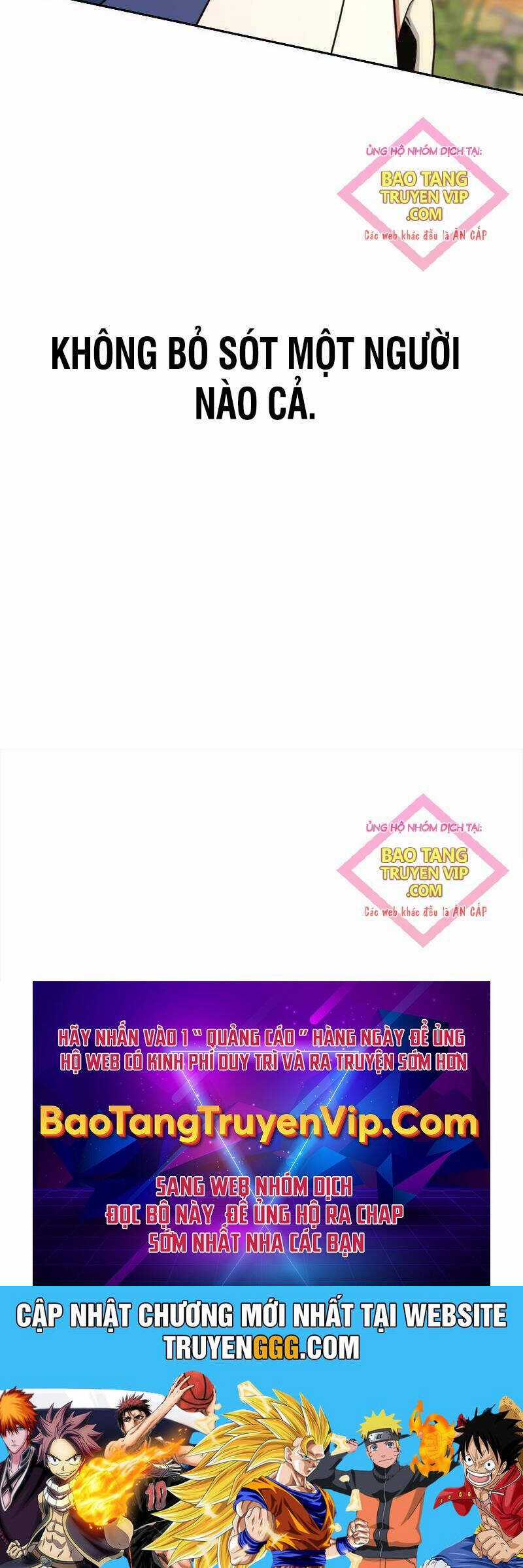 Đại Ma Đạo Sư Hồi Quy Chapter 110 trang 80