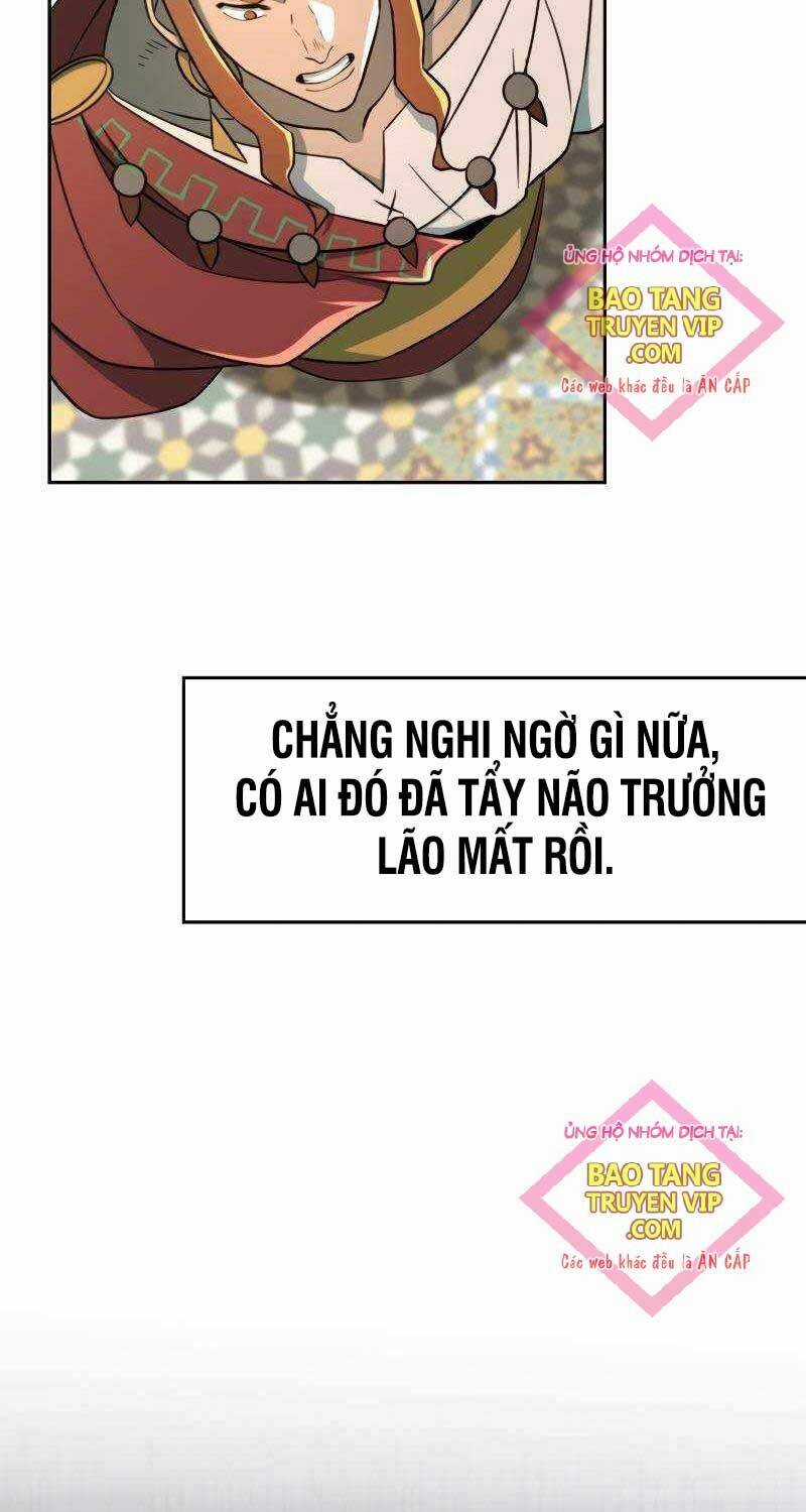Đại Ma Đạo Sư Hồi Quy Chapter 110 trang 9