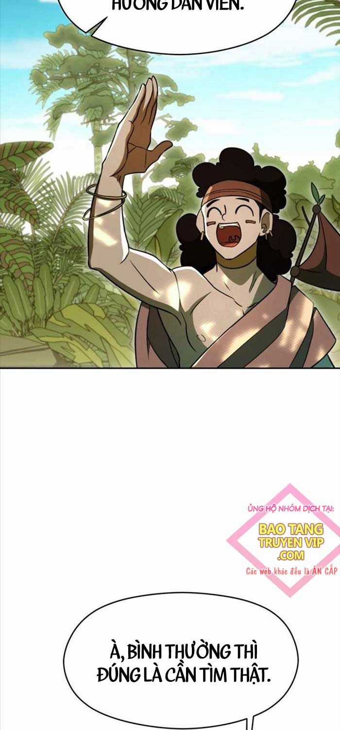 Đại Ma Đạo Sư Hồi Quy Chapter 111 trang 10