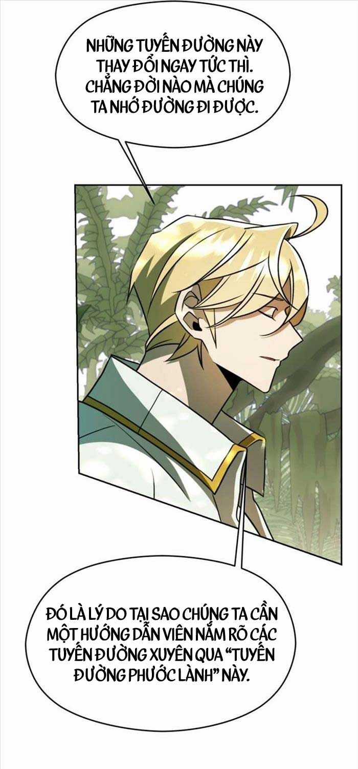 Đại Ma Đạo Sư Hồi Quy Chapter 111 trang 12