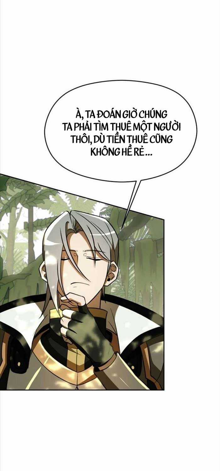 Đại Ma Đạo Sư Hồi Quy Chapter 111 trang 13