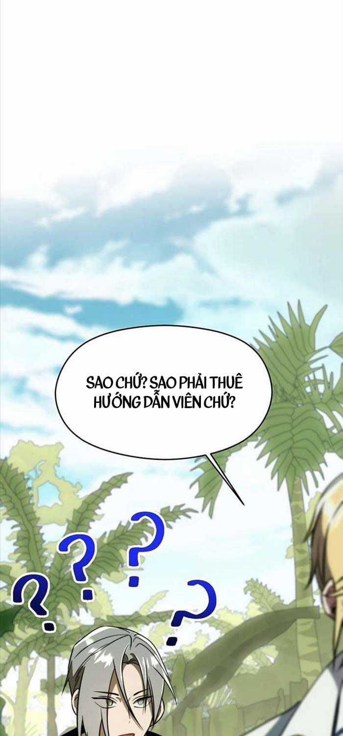 Đại Ma Đạo Sư Hồi Quy Chapter 111 trang 14