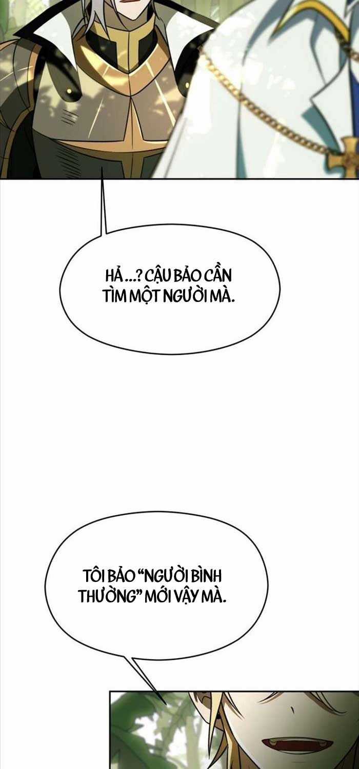 Đại Ma Đạo Sư Hồi Quy Chapter 111 trang 15