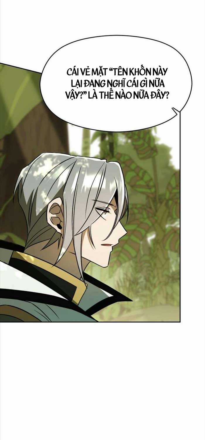 Đại Ma Đạo Sư Hồi Quy Chapter 111 trang 17