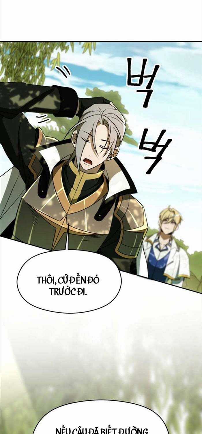 Đại Ma Đạo Sư Hồi Quy Chapter 111 trang 18