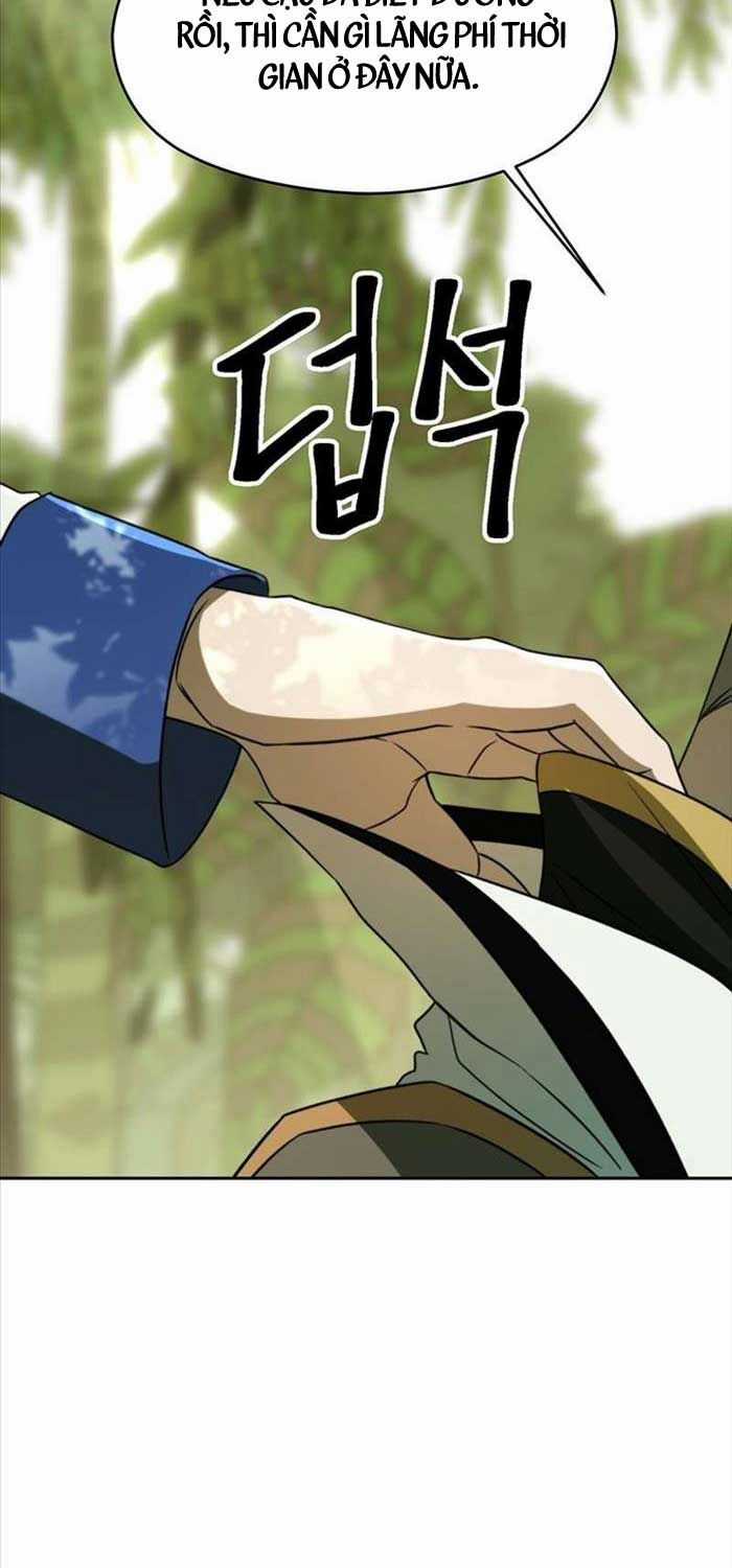 Đại Ma Đạo Sư Hồi Quy Chapter 111 trang 19