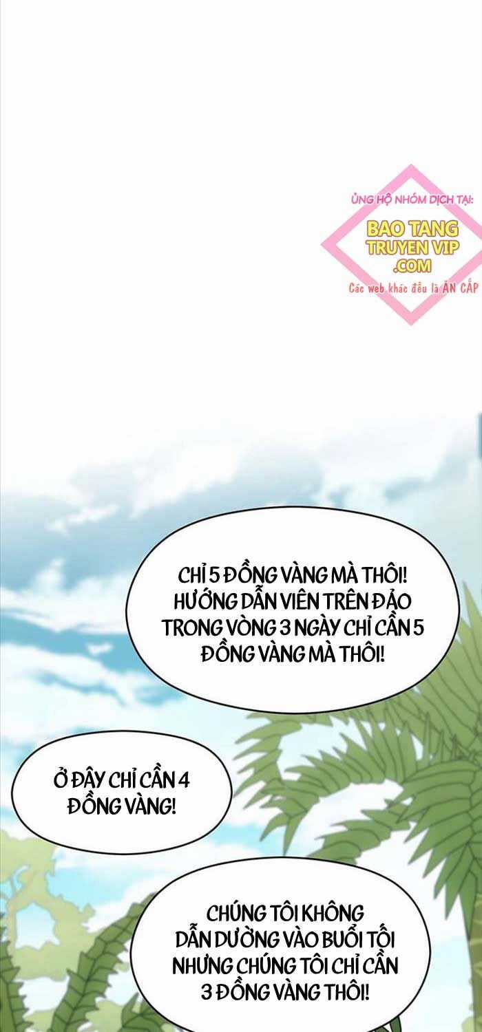 Đại Ma Đạo Sư Hồi Quy Chapter 111 trang 2