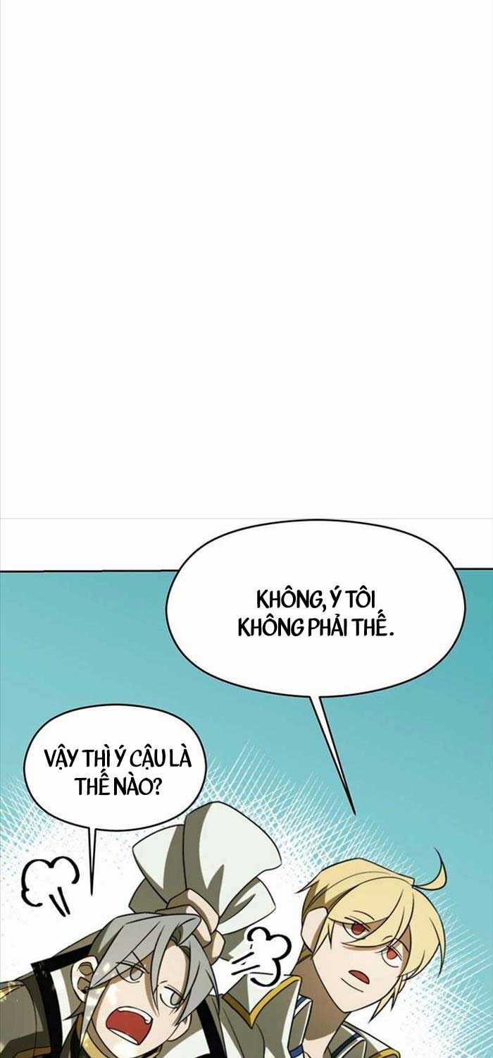 Đại Ma Đạo Sư Hồi Quy Chapter 111 trang 20