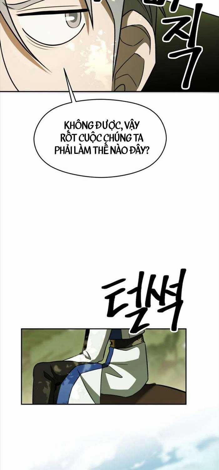 Đại Ma Đạo Sư Hồi Quy Chapter 111 trang 22