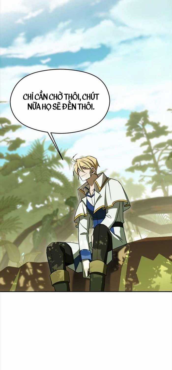 Đại Ma Đạo Sư Hồi Quy Chapter 111 trang 23