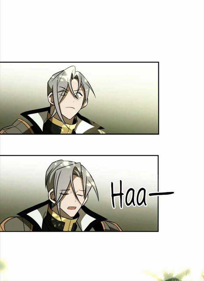 Đại Ma Đạo Sư Hồi Quy Chapter 111 trang 24