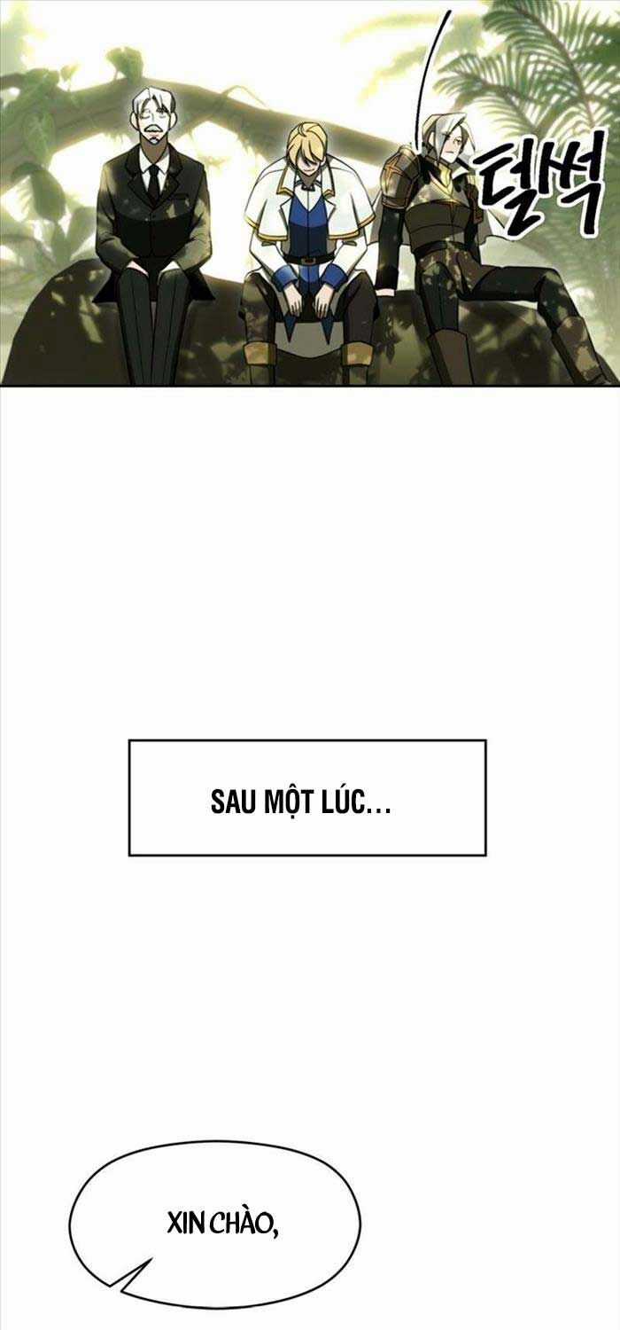 Đại Ma Đạo Sư Hồi Quy Chapter 111 trang 25