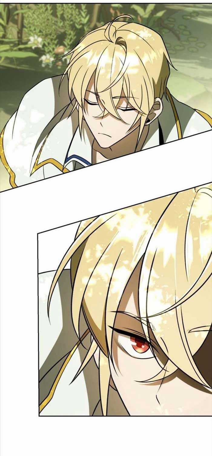 Đại Ma Đạo Sư Hồi Quy Chapter 111 trang 26